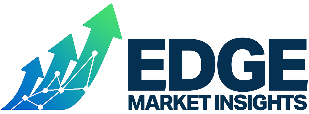 Edge Market Insights