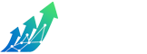 Edge Market Insights
